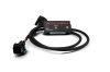 (image for) Malossi Lambda Emulator for Honda PCX 160, ADV 160