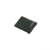 (image for) BUFFER VESPA PX 125-150CC/GL/SPRINT 150CC 178338