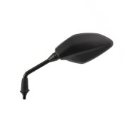(image for) Mirror for Yamaha XMax 300 LEFT