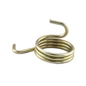(image for) Spring for Glove Box bolt 257617