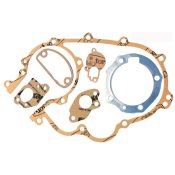 (image for) Engine Gasket Set for Vespa P200E 154547