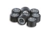 (image for) Malossi 28x20 Roller Weights