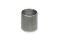 (image for) Centering Bush Cranckcase Peug./MBK