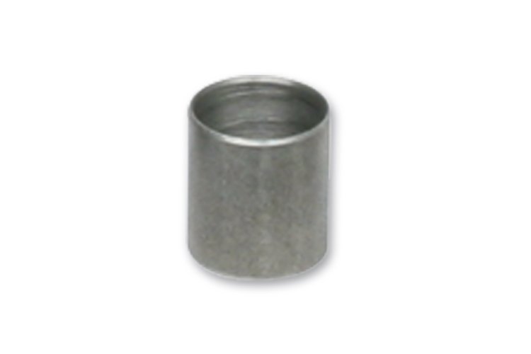 (image for) Centering Bush Cranckcase Peug./MBK
