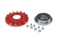 (image for) Flywheel 125X42/Fan Kit For El. Ignition Vespower
