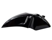(image for) Front Fender for Honda SH 150