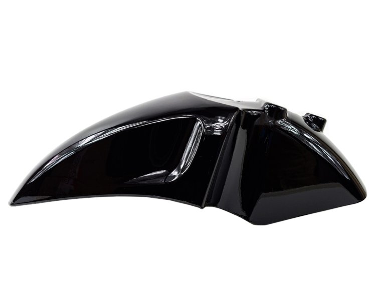 (image for) Front Fender for Honda SH 150