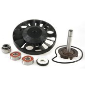 (image for) Water Pump Repair Kit for 125-200