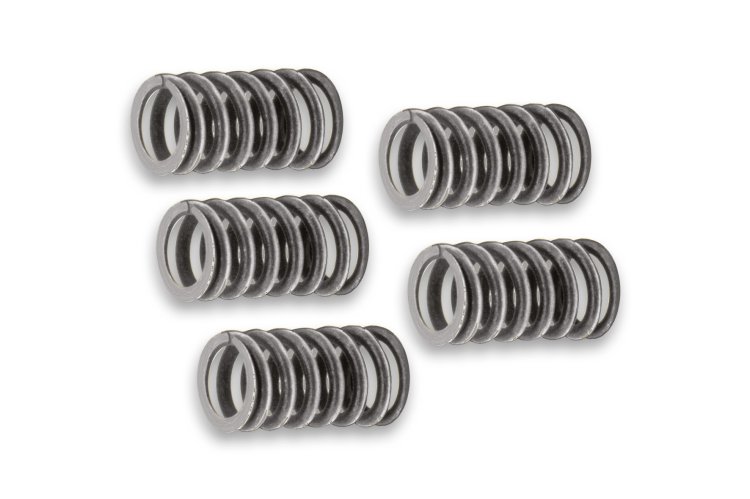 (image for) Reinforced Spring Set for Clutch