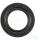 (image for) Crankshaft Oil Seal for Kymco 15.6x25.5x7