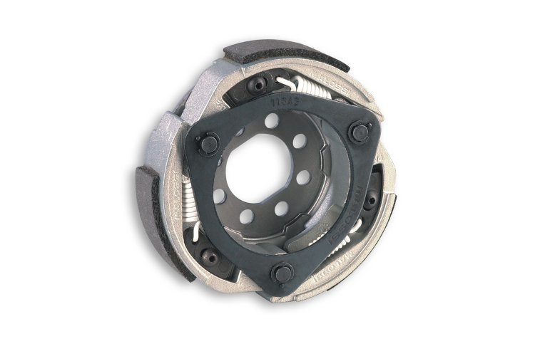 (image for) Maxi Delta Clutch Adjust. Autom. Clutch For Clutch Bell 135