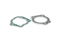 (image for) Compl. Cyl.Kit Gasket Set 46,5 Piaggio Motorcycles