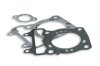(image for) Compl.Cyl.Gasket Set 58 For Original Cyl.Head