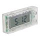 (image for) Vespa Digital Clock AP8212406