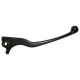 (image for) Brake Lever for BV 350 and BV 350 ABS 668417