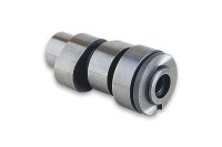(image for) Malossi Cam for Aprilia Scarabeo 150 Rotax
