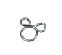 (image for) Hose Clamp 5mm