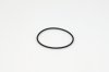(image for) O-RING 50,5X54,06X1,78 MM FOR CYL-HEAD 47 - TORQUE DRIVER