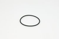 (image for) O-RING 50,5X54,06X1,78 MM FOR CYL-HEAD 47 - TORQUE DRIVER