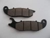 (image for) Brake Pads for Piaggio Liberty 50 and 150
