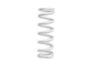 (image for) Rear Damper Spring Piaggio Quartz
