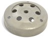 (image for) Clutch Bell for Aprilia SR50 Morini Ditech