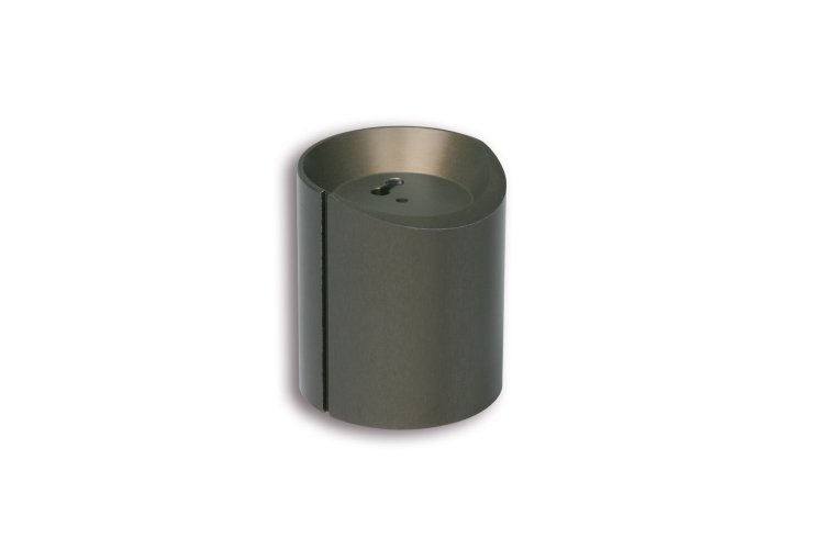 (image for) Slide PHM 42 DS-D