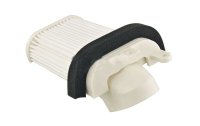 (image for) Variator Air Filter for Yamaha T-Max 500 Left Side