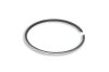 (image for) Piston Ring 47,8X1,5 Rectangular