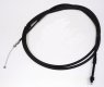 (image for) Throttle Cable for Vespa BV 250 2006-2009 647620