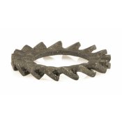 (image for) Lock Washer Shock Absorber