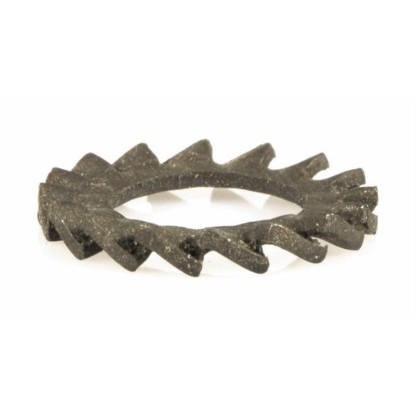 (image for) Lock Washer Shock Absorber