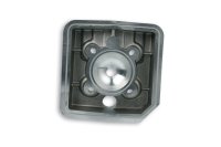 (image for) Cyl.Head 47 Honda PX 50