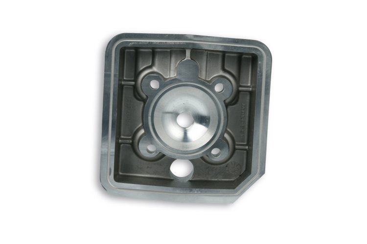 (image for) Cyl.Head 47 Honda PX 50