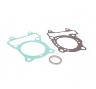 (image for) Cylinder Base and Head Gasket Kit for Honda SH 150