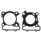 (image for) Cylinder Gasket Kit for Yamaha X-Max 300 CZD300