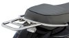 (image for) GTS Style Rear Luggage Rack for Vespa GT200 Top Case