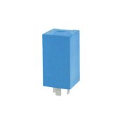 (image for) Turn Signal Relay for Vespa PX 150 163968 195703