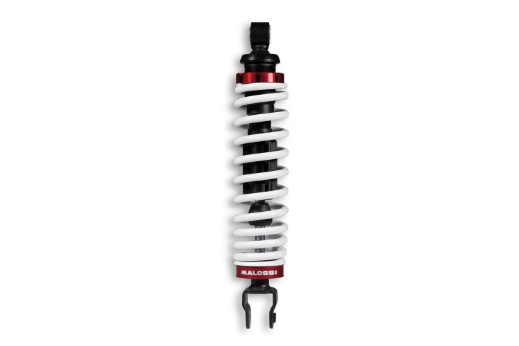 (image for) Malossi Rear Shock for Honda Navi 280mm