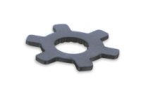 (image for) Driving Washer for Ventivar int.12-13