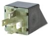 (image for) High Beam Relay Piaggio 12V -30A