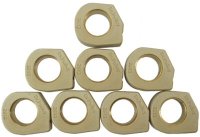 (image for) Dr Pulley Variator Sliding Weights 26x13