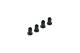(image for) 100