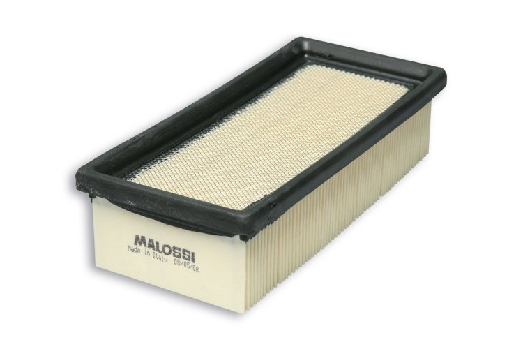 (image for) W Box Filter For Original Air Filter