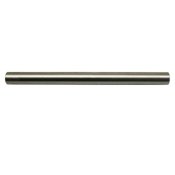 (image for) Swingarm Spacer for GTS, GTV, GT CM067806