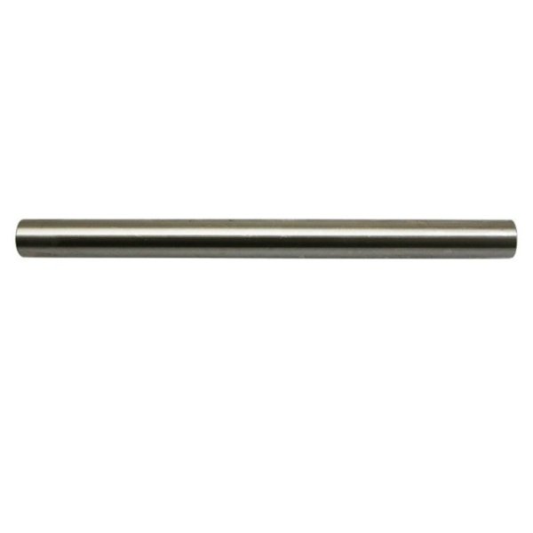 (image for) Swingarm Spacer for GTS, GTV, GT CM067806
