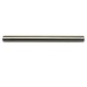 (image for) Swingarm Spacer for GTS, GTV, GT CM067806