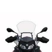 (image for) High Fairing for Benelli TRK 502X