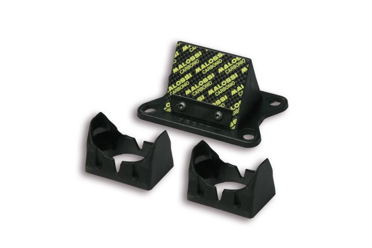 (image for) Reed Valve VL18 Carb.Petal TH.0,23 MHR Team