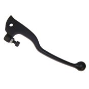 (image for) Yamaha Brake Lever 3YR-83922-02-00